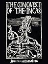 The Conquest of t...