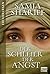 Der Schleier der Angst by Samia Shariff Der Schleier der Angst by Samia Shariff