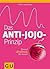 Das Anti-Jojo-Prinzip: Einmal abnehmen für immer (German Edition)