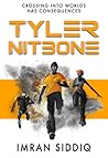 Tyler Nitbone