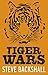 Tiger Wars: Book 1 (The Falcon Chronicles)