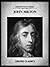 Complete Works of John Milton