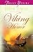 Viking Honor by Darlene Mindrup