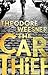 The Car Thief