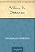 William the Conqueror