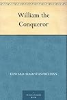 William the Conqu...