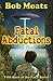 Fatal Abductions (Fatal Ser...