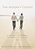The Mindful Couple: How Acceptance and Mindfulness Can Lead You to the Love You Want
