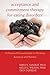 Acceptance and Commitment Therapy for Eating Disorders: A Process-Focused Guide to Treating Anorexia and Bulimia (Professional)