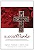 Blood Works by Horace Smith