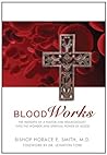Blood Works
