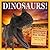 Dinosaurs Picture Book For Kids by Maya Lee Shye