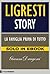 Ligresti Story: La famiglia prima di tutto