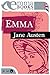 Emma