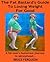 The Fat Bastard's Guide To Losing Weight For Good - A fat man's humorous journey to skinnyhood...