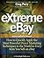 eXtreme eBay - How to Quick...