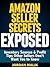 Amazon Seller Secrets Expos...