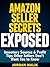 Amazon Seller Secrets Exposed: Inventory Sources & Profit Tips Other Sellers Don't Want You to Know