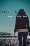 Stones by Polly Johnson