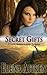 Secret Gifts (Castle Mountain Lodge, #4)