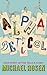Alphabetical: How Every Letter Tells a Story