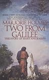 Two From Galilee:...