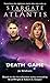 Death Game (Stargate Atlant...