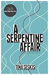 A Serpentine Affa...