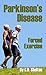Parkinsons Disease