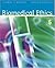 Biomedical Ethics