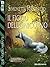 Il figlio dell'unicorno: Il Necromante 1 (Fantasy Tales Il Necromante) (Italian Edition)