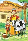 Jack and the Beanstalk
