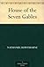 House of the Seven Gables