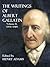The Writings of Albert Gallatin, Volume II (1816-1848)