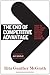 The End of Competitive Advantage: How to Keep Your Strategy Moving as Fast as Your Business