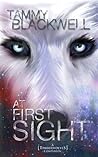 At First Sight: A...