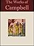 The Works of John W. Campbell