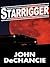 Starrigger