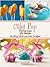Cake Pop Perfection. 100+ Recipes.