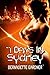 Seven Days in Sydney