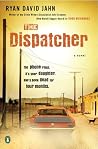 The Dispatcher: A...
