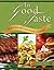In Good Taste by Nancy J. Miles