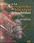 La conquista de México-Tenochtitlan