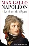 Napoléon - Tome 1...