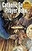 Catholic Saints Prayer Book (Wyatt North Collection)
