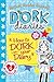 Dork Diaries 3.5 How to Dork Your Diary (Dork Diaries Series)
