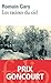 Les racines du ciel by Romain Gary