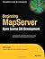 Beginning MapServer: Open Source GIS Development (Expert's Voice in Open Source)