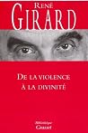 De la violence à ...