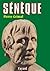 Sénèque: Ou la conscience de l'Empire (French Edition)